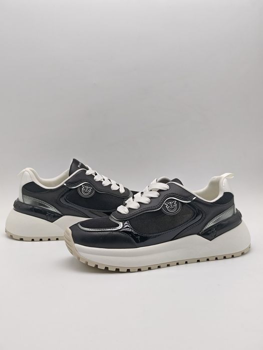 Pinko Gem 14 Оригинални Сникърси