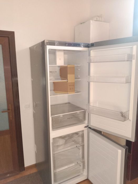 9 Охирида ховли ижарага берилади