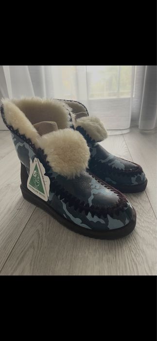 UGG originale noi 40
