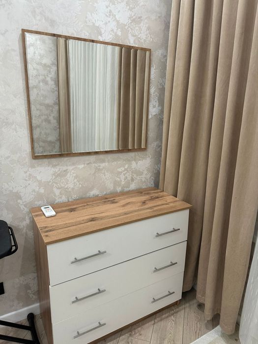 Продам спальний гарнитур