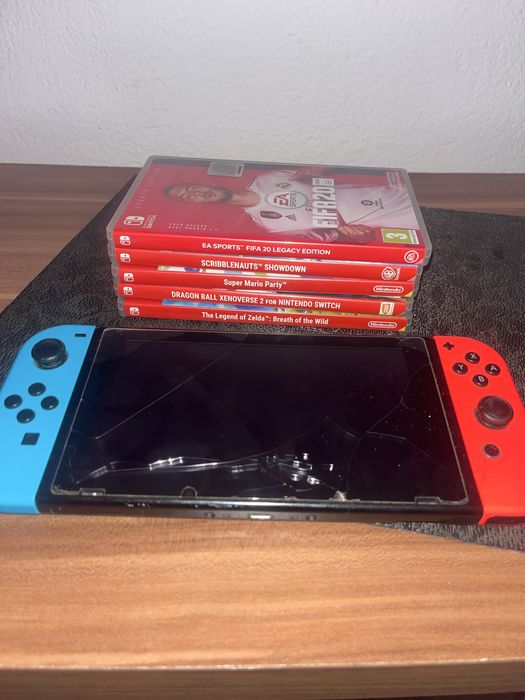 Vand 2 ps2 cu 3 console
