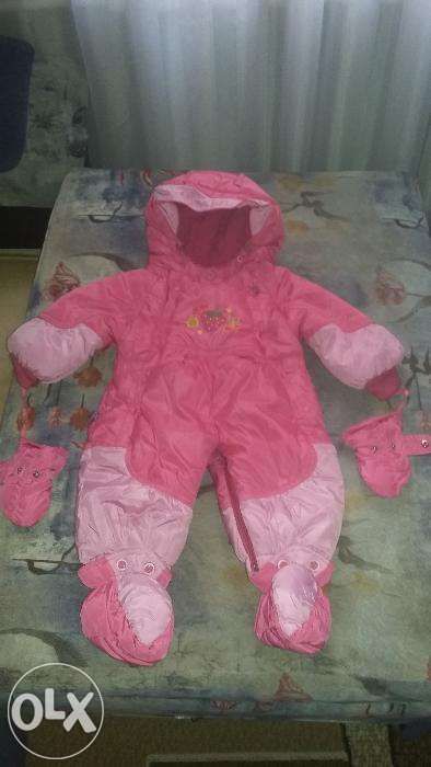 срочно продается