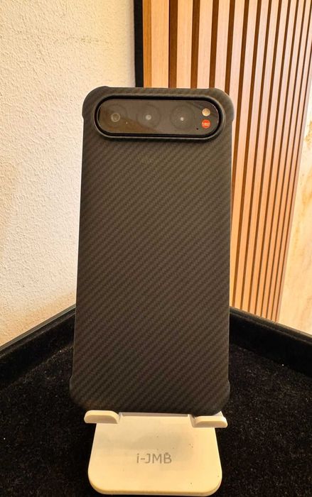 Nubia Air de 256GB/IMPECABIL!!!