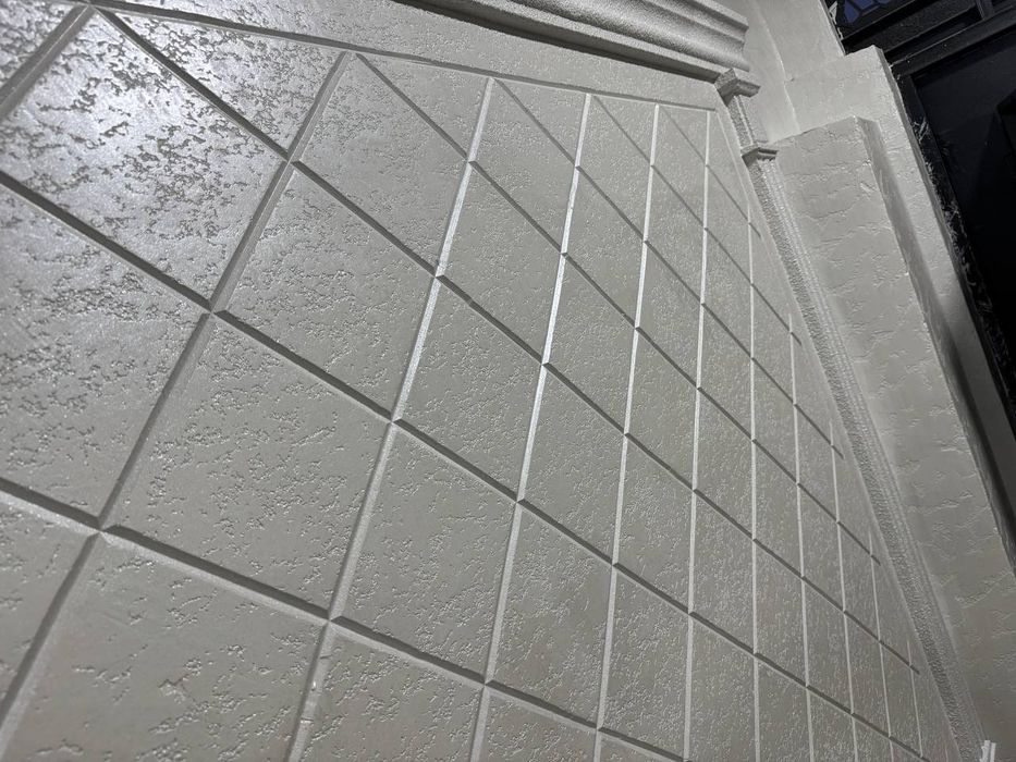 Travertin xizmatlaru