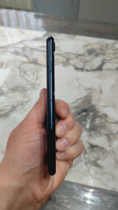 Apple IPhone SE 3 2022