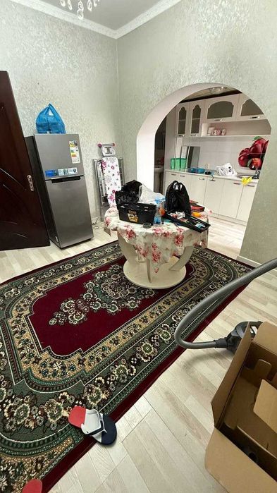 Сдается дом железнодорожный коледж