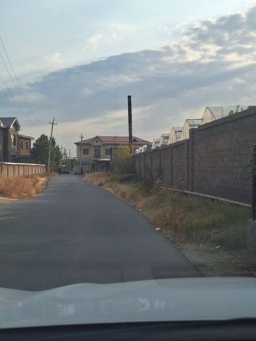 Massif qoylu 5 bitonka joylawgan