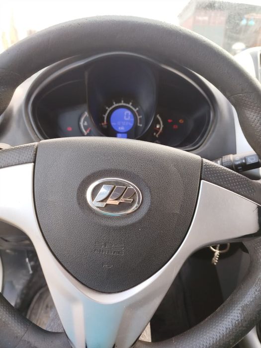 Лифан х60 сатылады