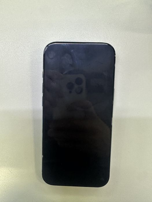 iphone 17 air