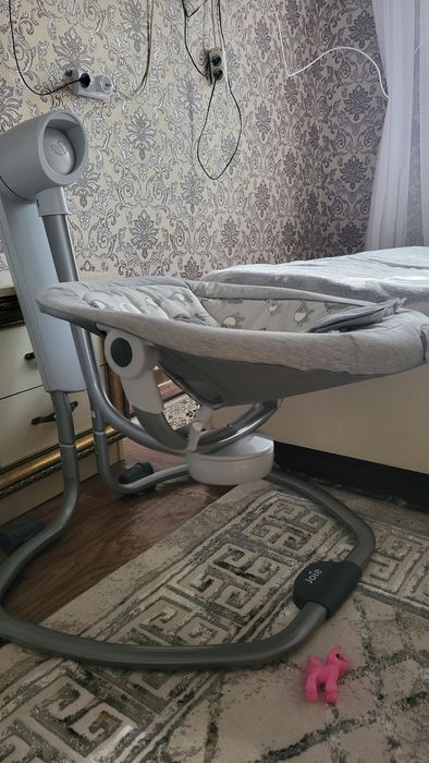 Люлька для детей