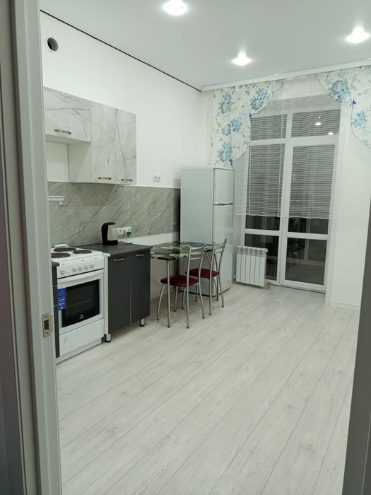 Сдается в аренду