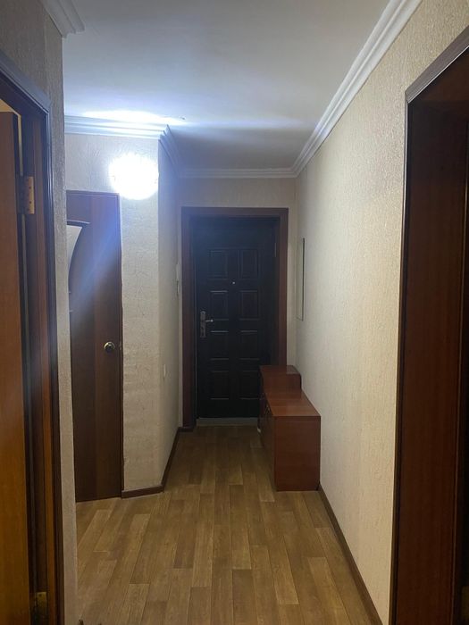 Продам 2-х комнатную