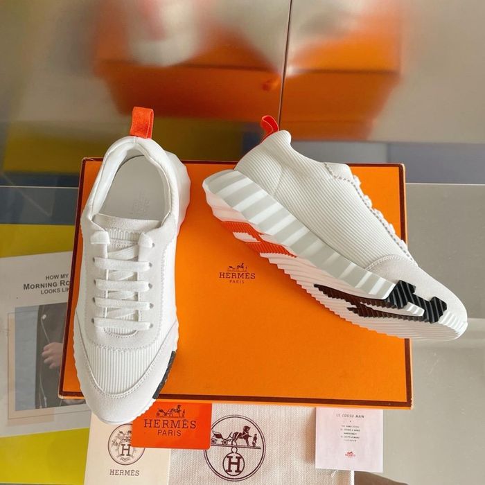Hermes Bouncing! Calitate Extra Premium !