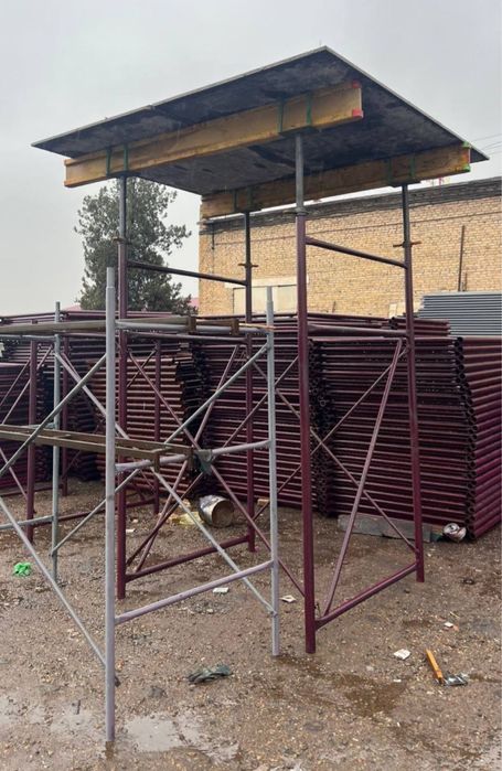 Monalit lesa arendaga va sotuvga