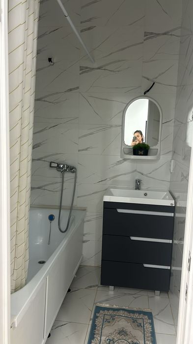 Квартира посуточно