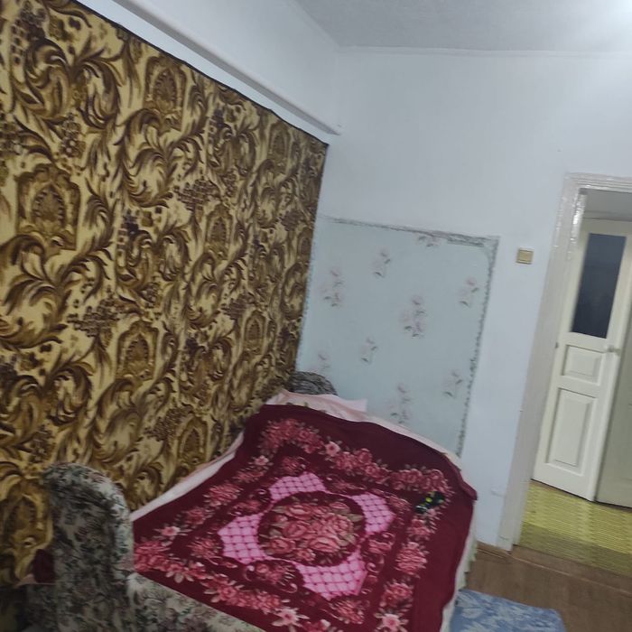 Продается дом р-он Нахаловки