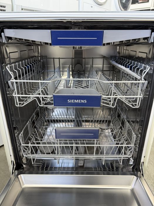 Съдомиялна Siemens ExtraKlasse 60/см
