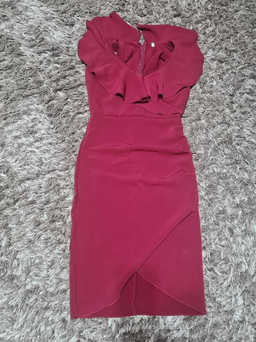 Rochie dama marimea M