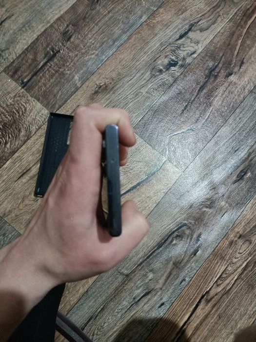 Продам или обмен на айфон