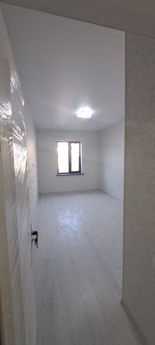 Продаю квартиру.