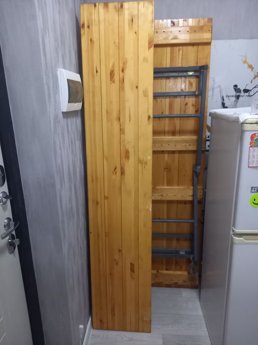 Стол 2 Орындыгымен