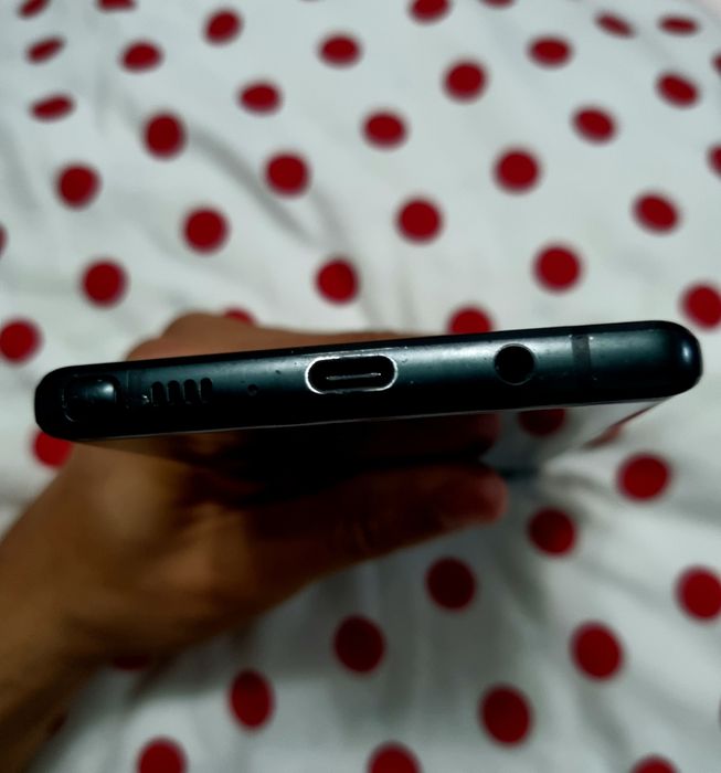 Samsung Note 9  128/6