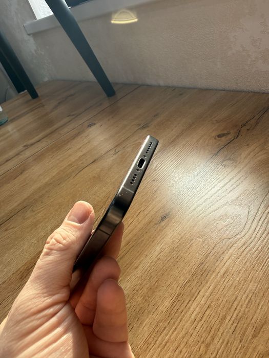 ‼️ Iphone 15 pro max 256 gb | Esim