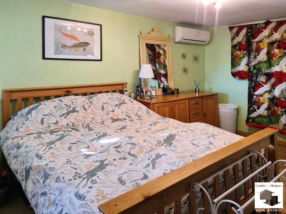 Продава се Къща в с. Бряговица, Област Велико Търново - 100 кв.м за 1000 €/кв.м - Снимка #14