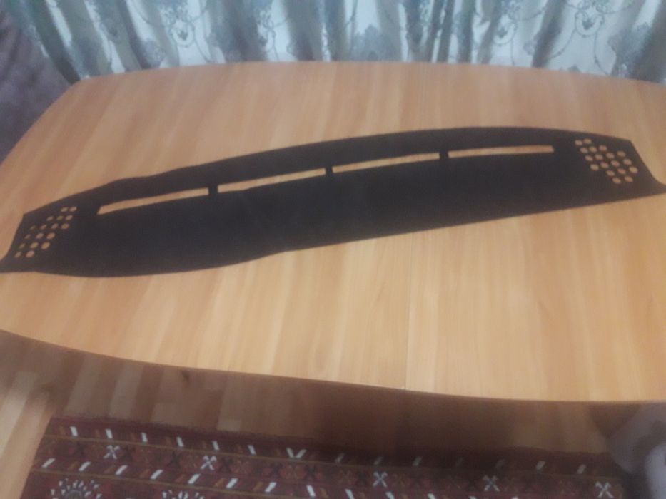 Продам  Мерседес БЭНЦ