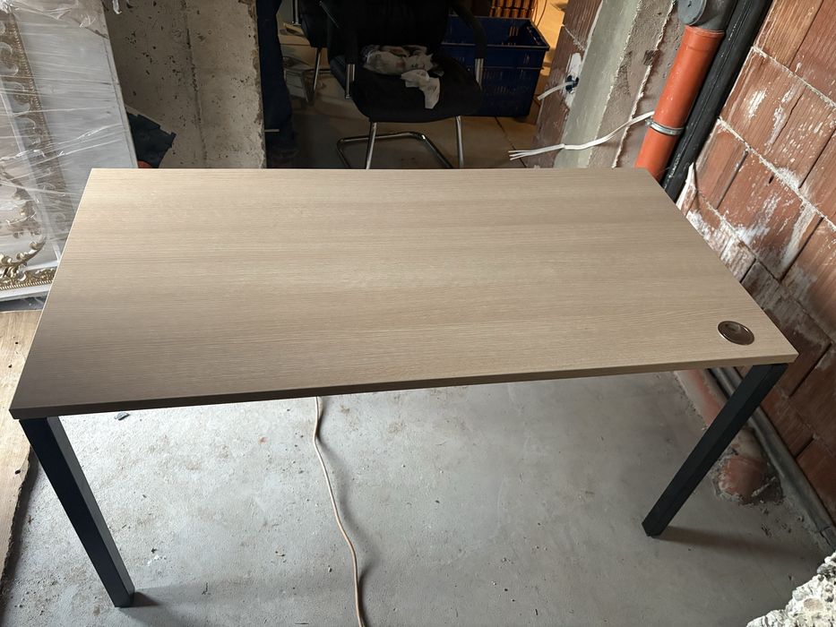 Офис бюра - здрави и качествени