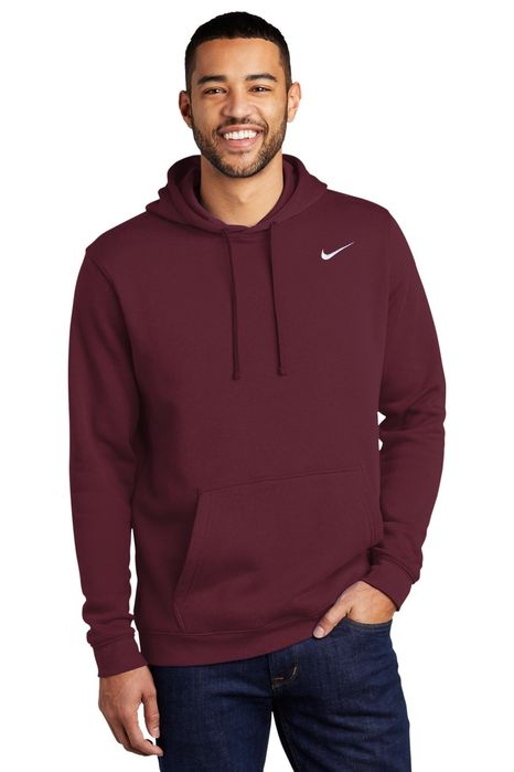 Nike hoodie суичър /S/ 1000% Оригинал