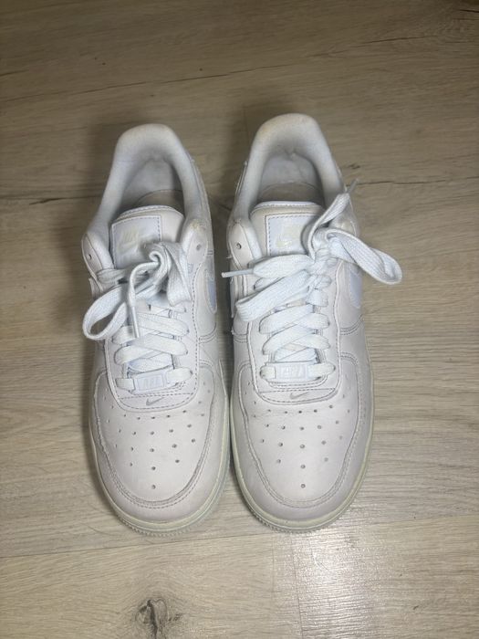 Обувки nike air force