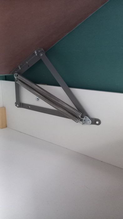 Продам диван 3.10×1.55