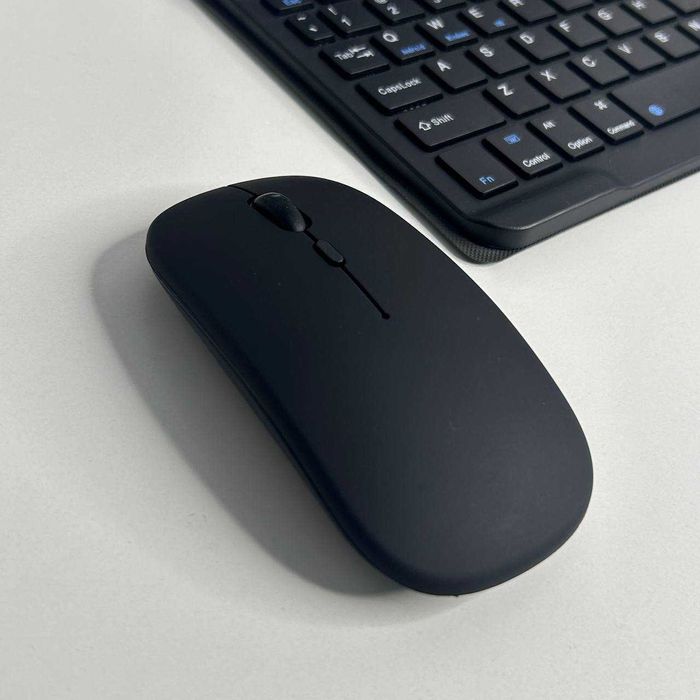 Планшет: Tab S13 Ultra Pro