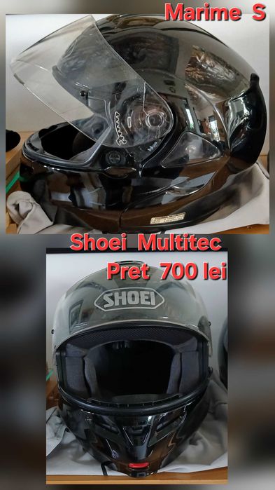 Casca moto si geaca moto din piele