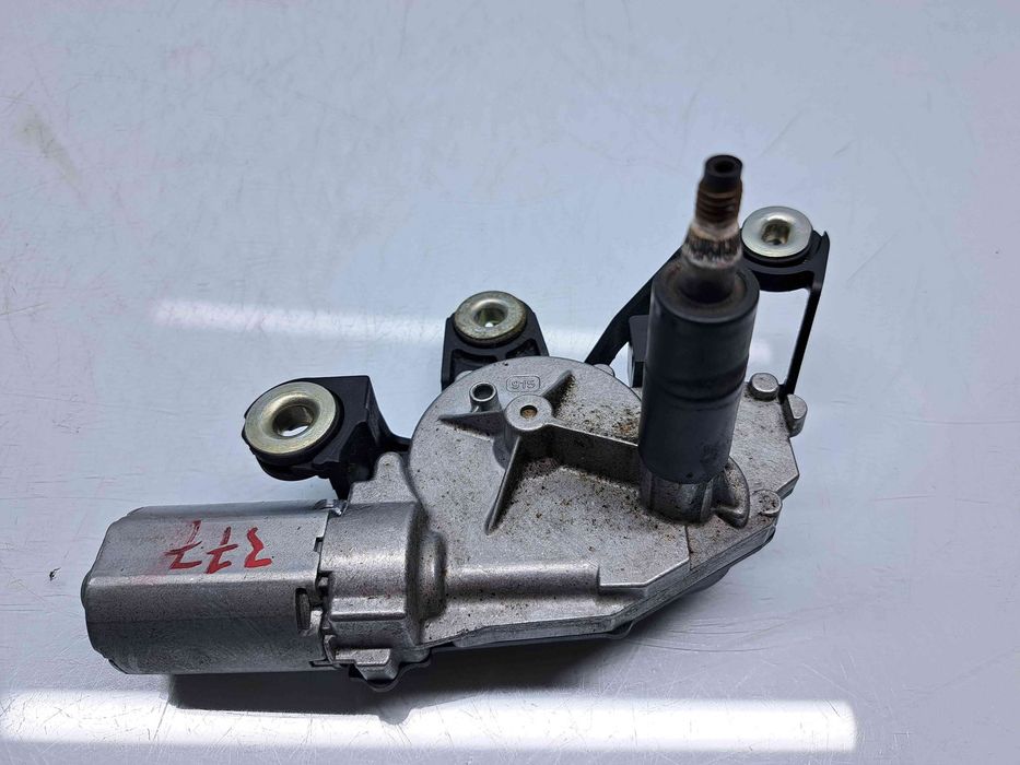 Motoras stergator haion Volkswagen Touran (1T1, 1T2) [Fabr 2003-2010]