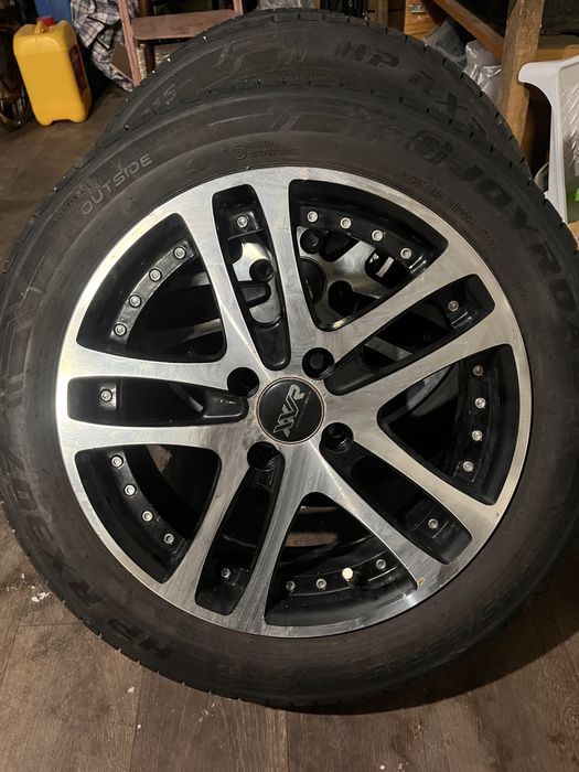 Продам или обмен на 17