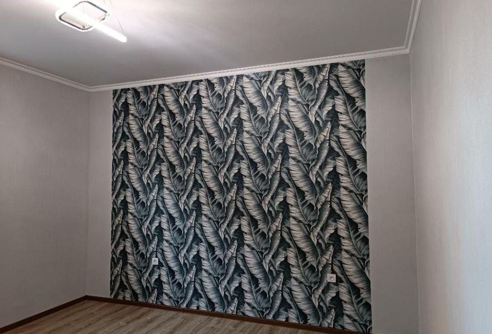 Ремонт квартир, домов, офисов