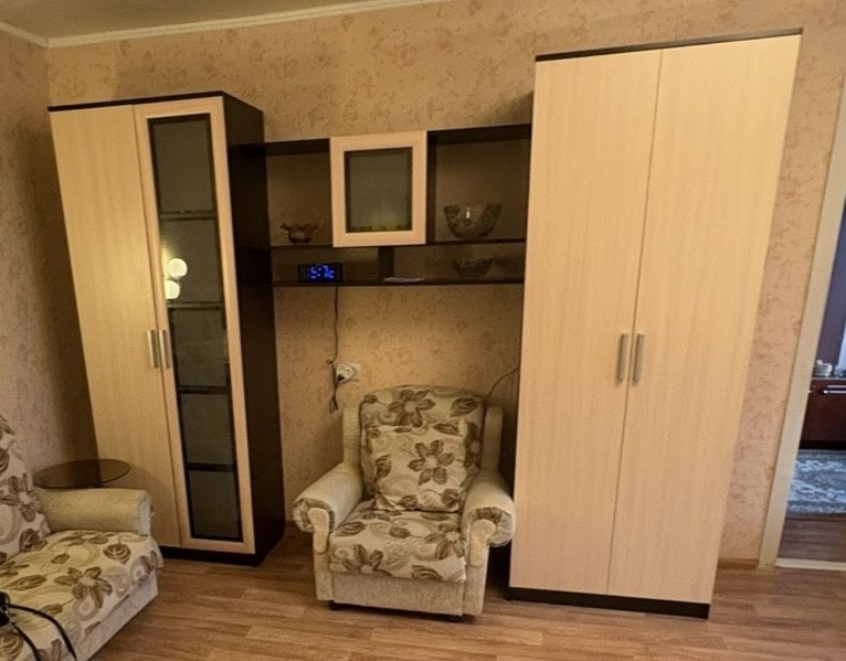 Продам гарнитур стенка гостинная