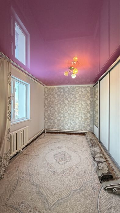 Продается частный дом. Ипотека - все банки.