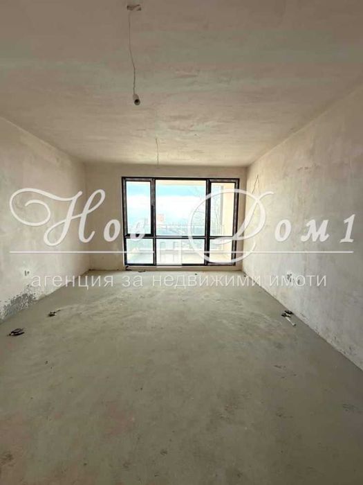 Продава се Тристаен апартамент в Варна, Виница - 85 кв.м за 995 €/кв.м - Снимка #2