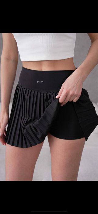 Fusta Alo Yoga S M L
