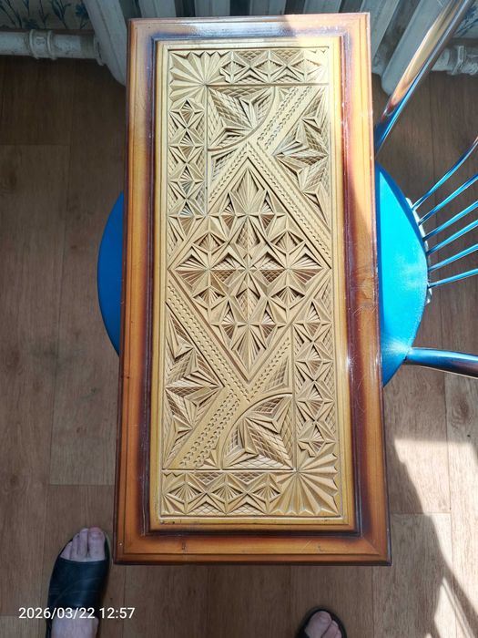 Продам нарды. Эксклюзив. Ручная работа.