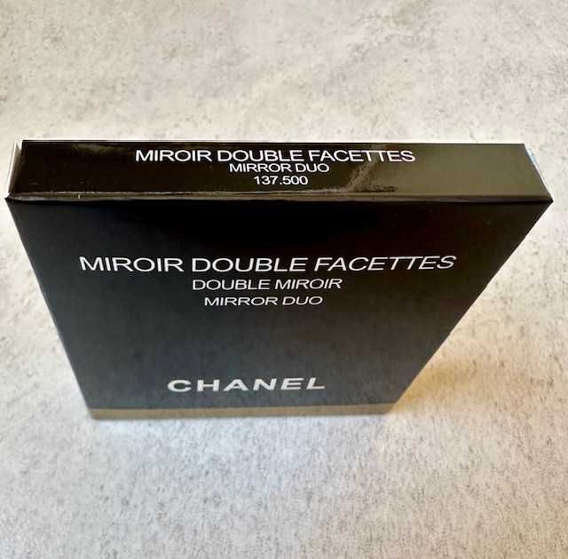 козметично огледалo Chanel