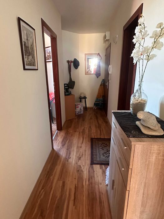 Продава се Тристаен апартамент в Ахелой - 97 кв.м за 722 €/кв.м - Снимка #11