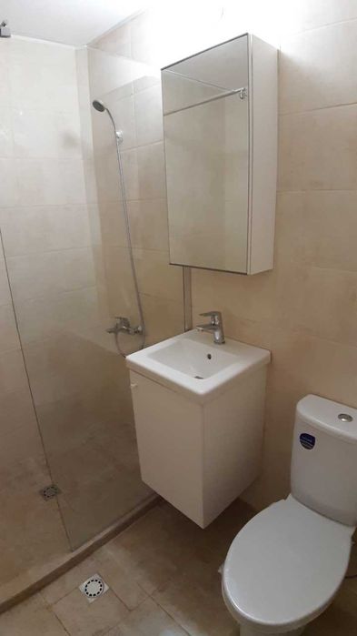 Дава се под наем Двустаен апартамент в София, Люлин 10 - 45 кв.м за 382.5 € - Снимка #5