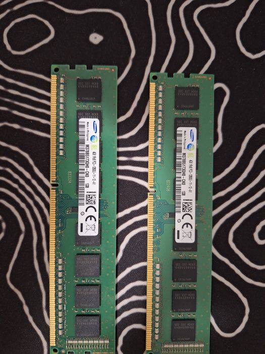 kit i5 4460 8gb ram