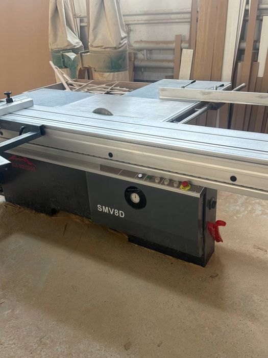 Продается готовый бизнес мебельное производство!с текущими заказами