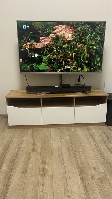 ТВ (TV) шкаф Avifera
