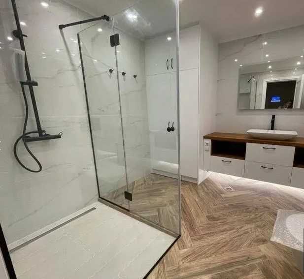 Дава се под наем Многостаен апартамент в Пловдив, Кършияка - 104 кв.м за 561 € - Снимка #4